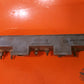 436469-V3 INDICATOR CLUSTER