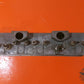 436469-V3 INDICATOR CLUSTER