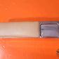66710-16 PIPER ARMREST  LEFT HOUSING ASSY 
