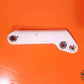 BRACKET ASSEMBLY- SHIMMY DAMPENER P/N 67114-00