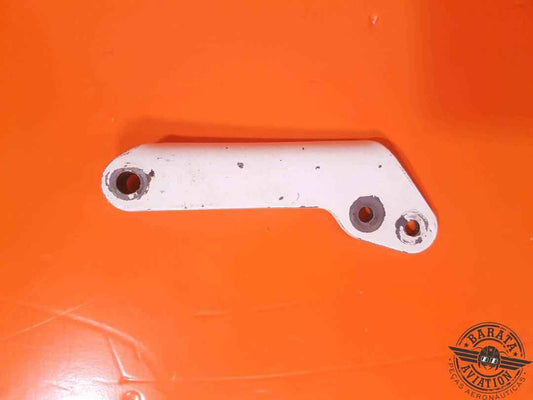 BRACKET ASSEMBLY- SHIMMY DAMPENER P/N 67114-00