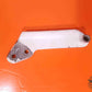 BRACKET ASSEMBLY- SHIMMY DAMPENER P/N 67114-00