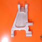 LINK AND BRACE ASSEMBLY - GEAR DOWNLOCK P/N: 38040-02
