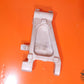 LINK AND BRACE ASSEMBLY - GEAR DOWNLOCK P/N: 38040-02