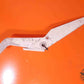ARM ASSEMBLY - NOSE GEAR SPRING AFT P/N: 38234-00