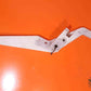 ARM ASSEMBLY - NOSE GEAR SPRING AFT P/N: 38234-00