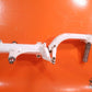 MAIN GEAR ASSEMBLY LEFT - RETRACT P/N: 96766-06