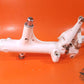 MAIN GEAR ASSEMBLY LEFT - RETRACT P/N: 96766-06