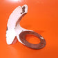 PIPER BRACKET- NOSE GEAR ALIGNER GUIDE  P/N: 67107-00
