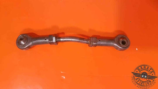 ROD ASSEMBLY  MAIN GEAR DOOR P/N: 37722-02