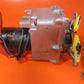 POWER PACK HYDRAULIC SYSTEM - 12VDC P/N: 96671-02