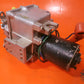 POWER PACK HYDRAULIC SYSTEM - 12VDC P/N: 96671-02