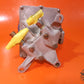 POWER PACK HYDRAULIC SYSTEM - 12VDC P/N: 96671-02