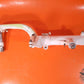 MAIN GEAR ASSEMBLY RIGHT - RETRACT P/N: 96766-07