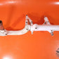MAIN GEAR ASSEMBLY RIGHT - RETRACT P/N: 96766-07