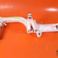 MAIN GEAR ASSEMBLY RIGHT - RETRACT P/N: 96766-07