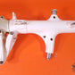 MAIN GEAR ASSEMBLY RIGHT - RETRACT P/N: 96766-07