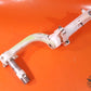 MAIN GEAR ASSEMBLY RIGHT - RETRACT P/N: 96766-07