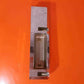 ARMREST HOUSING ASSY R/H P/N: 66710-17