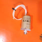 PRESSURE SWITCH POWER PACK P/N: 211C243-12