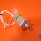 PRESSURE SWITCH POWER PACK P/N: 211C243-12