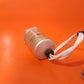 PRESSURE SWITCH POWER PACK P/N: 211C243-12