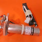 CONJUNTO SERVO DE AJUSTE DE PASO DE GLOBE MOTORS N.° DE PUNTO: 317A412 