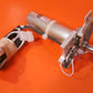 CONJUNTO SERVO DE AJUSTE DE PASO DE GLOBE MOTORS N.° DE PUNTO: 317A412 
