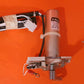 CONJUNTO SERVO DE AJUSTE DE PASO DE GLOBE MOTORS N.° DE PUNTO: 317A412 