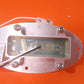 WHELEN LED RECOGNITION LIGHT ASSEMBLY  P/N: 01-0271325-00