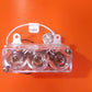 WHELEN LED RECOGNITION LIGHT  P/N: 01-0771285-40