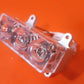 WHELEN LED RECOGNITION LIGHT  P/N: 01-0771285-40