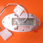 WHELEN LED RECOGNITION LIGHT ASSY  P/N: 01-0271325-00
