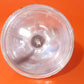 LANDING LIGHT ASSY P/N: LSM-500-300-46L