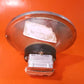 LANDING LIGHT ASSY P/N: LSM-500-300-46L