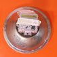 LANDING LIGHT ASSY P/N: LSM-500-300-46L