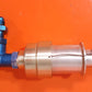 FILTRO DE FRENO HIDRÁULICO FACET PRODUCTS ASSY P/N AN6240-1