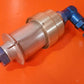 FILTRO DE FRENO HIDRÁULICO FACET PRODUCTS ASSY P/N AN6240-1