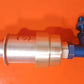 FILTRO DE FRENO HIDRÁULICO FACET PRODUCTS ASSY P/N AN6240-1