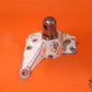 BRACKET ASSEMBLY-L/H MAIN GEAR TRUSS P/N 95653-2 