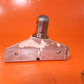 BRACKET ASSEMBLY-L/H MAIN GEAR TRUSS P/N 95653-2 
