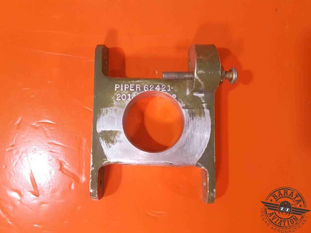 62421-2  P FITTING - FLAP L/H