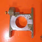 62421-3 FITTING - FLAP R/H