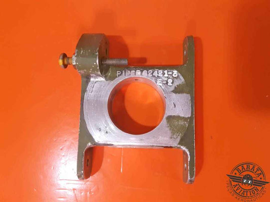 62421-3 FITTING - FLAP R/H