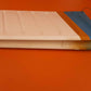 65342-02 Rudder Assy