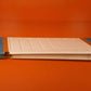 65342-02 Rudder Assy
