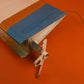 65342-02 Rudder Assy