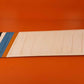 65342-02 Rudder Assy