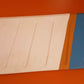 65342-02 Rudder Assy