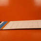 65342-02 Rudder Assy